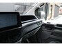 Ford Transit Custom 320 2.5 PHEV L2H1 Trend 232pk - 5 jaar GARANTIE - 2x Schuifdeur - Adaptive Cruise - Blind Spot - Navigatie - Camera - Verwarmd Stuur - Rijklaar