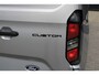 Ford Transit Custom 320 2.5 PHEV L2H1 Trend 232pk - 5 jaar GARANTIE - 2x Schuifdeur - Adaptive Cruise - Blind Spot - Navigatie - Camera - Verwarmd Stuur - Rijklaar