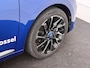 Renault Clio 1.6 E-Tech Full Hybrid 145 PK esprit Alpine | Automaat