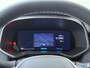 Renault Clio 1.6 E-Tech Full Hybrid 145 PK esprit Alpine | Automaat | Airco | Navigatie | Parkeersensoren Voor + Achter | Parkeer Camera Achter