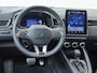 Renault Clio 1.6 E-Tech Full Hybrid 145 PK esprit Alpine | Automaat