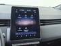 Renault Clio 1.6 E-Tech Full Hybrid 145 PK esprit Alpine | Automaat | Airco | Navigatie | Parkeersensoren Voor + Achter | Parkeer Camera Achter