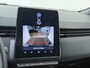 Renault Clio 1.6 E-Tech Full Hybrid 145 PK esprit Alpine | Automaat