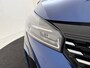 Renault Clio 1.6 E-Tech Full Hybrid 145 PK esprit Alpine | Automaat