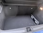 Renault Clio 1.6 E-Tech Full Hybrid 145 PK esprit Alpine | Automaat