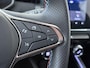 Renault Clio 1.6 E-Tech Full Hybrid 145 PK esprit Alpine | Automaat