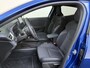 Renault Clio 1.6 E-Tech Full Hybrid 145 PK esprit Alpine | Automaat | Airco | Navigatie | Parkeersensoren Voor + Achter | Parkeer Camera Achter