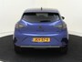Renault Clio 1.6 E-Tech Full Hybrid 145 PK esprit Alpine | Automaat