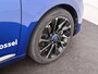 Renault Clio 1.6 E-Tech Full Hybrid 145 PK esprit Alpine | Automaat | Airco | Navigatie | Parkeersensoren Voor + Achter | Parkeer Camera Achter
