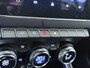 Renault Clio 1.6 E-Tech Full Hybrid 145 PK esprit Alpine | Automaat | Airco | Navigatie | Parkeersensoren Voor + Achter | Parkeer Camera Achter