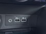 Renault Clio 1.6 E-Tech Full Hybrid 145 PK esprit Alpine | Automaat