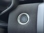 Renault Clio 1.6 E-Tech Full Hybrid 145 PK esprit Alpine | Automaat | Airco | Navigatie | Parkeersensoren Voor + Achter | Parkeer Camera Achter