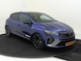Renault Clio 1.6 E-Tech Full Hybrid 145 PK esprit Alpine | Automaat