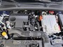 Renault Clio 1.6 E-Tech Full Hybrid 145 PK esprit Alpine | Automaat | Airco | Navigatie | Parkeersensoren Voor + Achter | Parkeer Camera Achter