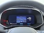 Renault Clio 1.6 E-Tech Full Hybrid 145 PK esprit Alpine | Automaat