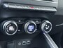 Renault Clio 1.6 E-Tech Full Hybrid 145 PK esprit Alpine | Automaat | Airco | Navigatie | Parkeersensoren Voor + Achter | Parkeer Camera Achter