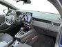 Renault Clio 1.6 E-Tech Full Hybrid 145 PK esprit Alpine | Automaat | Airco | Navigatie | Parkeersensoren Voor + Achter | Parkeer Camera Achter