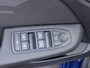 Renault Clio 1.6 E-Tech Full Hybrid 145 PK esprit Alpine | Automaat