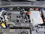 Renault Clio 1.6 E-Tech Full Hybrid 145 PK esprit Alpine | Automaat