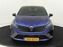 Renault Clio 1.6 E-Tech Full Hybrid 145 PK esprit Alpine | Automaat