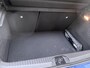 Renault Clio 1.6 E-Tech Full Hybrid 145 PK esprit Alpine | Automaat | Airco | Navigatie | Parkeersensoren Voor + Achter | Parkeer Camera Achter