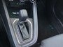 Renault Clio 1.6 E-Tech Full Hybrid 145 PK esprit Alpine | Automaat | Airco | Navigatie | Parkeersensoren Voor + Achter | Parkeer Camera Achter