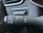 Renault Clio 1.6 E-Tech Full Hybrid 145 PK esprit Alpine | Automaat | Airco | Navigatie | Parkeersensoren Voor + Achter | Parkeer Camera Achter