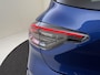 Renault Clio 1.6 E-Tech Full Hybrid 145 PK esprit Alpine | Automaat