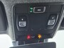 Renault Clio 1.6 E-Tech Full Hybrid 145 PK esprit Alpine | Automaat | Airco | Navigatie | Parkeersensoren Voor + Achter | Parkeer Camera Achter