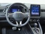 Renault Clio 1.6 E-Tech Full Hybrid 145 PK esprit Alpine | Automaat | Airco | Navigatie | Parkeersensoren Voor + Achter | Parkeer Camera Achter