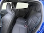 Renault Clio 1.6 E-Tech Full Hybrid 145 PK esprit Alpine | Automaat