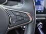 Renault Clio 1.6 E-Tech Full Hybrid 145 PK esprit Alpine | Automaat | Airco | Navigatie | Parkeersensoren Voor + Achter | Parkeer Camera Achter