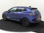 Renault Clio 1.6 E-Tech Full Hybrid 145 PK esprit Alpine | Automaat
