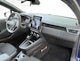 Renault Clio 1.6 E-Tech Full Hybrid 145 PK esprit Alpine | Automaat