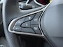 Renault Clio 1.6 E-Tech Full Hybrid 145 PK esprit Alpine | Automaat