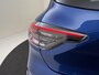 Renault Clio 1.6 E-Tech Full Hybrid 145 PK esprit Alpine | Automaat | Airco | Navigatie | Parkeersensoren Voor + Achter | Parkeer Camera Achter