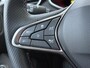 Renault Clio 1.6 E-Tech Full Hybrid 145 PK esprit Alpine | Automaat | Airco | Navigatie | Parkeersensoren Voor + Achter | Parkeer Camera Achter