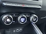 Renault Clio 1.6 E-Tech Full Hybrid 145 PK esprit Alpine | Automaat
