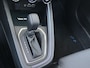 Renault Clio 1.6 E-Tech Full Hybrid 145 PK esprit Alpine | Automaat