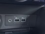 Renault Clio 1.6 E-Tech Full Hybrid 145 PK esprit Alpine | Automaat | Airco | Navigatie | Parkeersensoren Voor + Achter | Parkeer Camera Achter