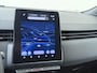 Renault Clio 1.6 E-Tech Full Hybrid 145 PK esprit Alpine | Automaat