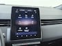 Renault Clio 1.6 E-Tech Full Hybrid 145 PK esprit Alpine | Automaat