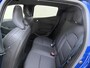 Renault Clio 1.6 E-Tech Full Hybrid 145 PK esprit Alpine | Automaat | Airco | Navigatie | Parkeersensoren Voor + Achter | Parkeer Camera Achter
