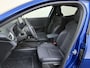 Renault Clio 1.6 E-Tech Full Hybrid 145 PK esprit Alpine | Automaat