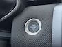 Renault Clio 1.6 E-Tech Full Hybrid 145 PK esprit Alpine | Automaat