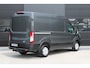 Ford Transit 350 2.0 TDCI L2H2 Trend 130pk - Facelift - 2x Schuifdeur - Adaptive Cruise - Navigatie - Blind Spot - 360 Camera - Stoel - Stuurverwarming - Rijklaar