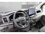 Ford Transit 350 2.0 TDCI L2H2 Trend 130pk - Facelift - 2x Schuifdeur - Adaptive Cruise - Navigatie - Blind Spot - 360 Camera - Stoel - Stuurverwarming - Rijklaar