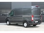 Ford Transit 350 2.0 TDCI L2H2 Trend 130pk - Facelift - 2x Schuifdeur - Adaptive Cruise - Navigatie - Blind Spot - 360 Camera - Stoel - Stuurverwarming - Rijklaar