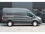 Ford Transit 350 2.0 TDCI L2H2 Trend 130pk - Facelift - 2x Schuifdeur - Adaptive Cruise - Navigatie - Blind Spot - 360 Camera - Stoel - Stuurverwarming - Rijklaar