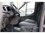 Ford Transit 350 2.0 TDCI L2H2 Trend 130pk - Facelift - 2x Schuifdeur - Adaptive Cruise - Navigatie - Blind Spot - 360 Camera - Stoel - Stuurverwarming - Rijklaar